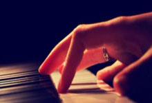 [排球]杨岭：正在广泛听取、征求业内人士意见.