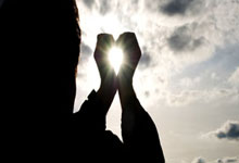 [排球]杨岭：正在广泛听取、征求业内人士意见.