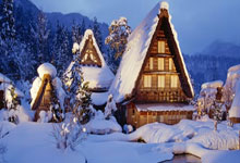 特尔施特根祝贺巴萨：很精彩的比赛，伙计们.